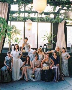 lori-jan-wedding-bridesmaids-